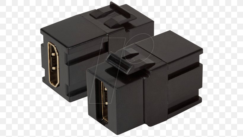 Adapter HDMI Electrical Connector RCA Connector DIN Connector, PNG, 568x464px, Adapter, Cable, Computer Hardware, Din Connector, Efbelektronik Gmbh Download Free