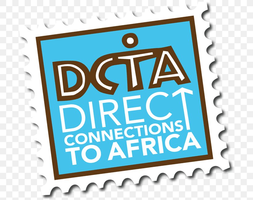 Africa Charitable Organization Non-profit Organisation Logo, PNG, 705x648px, 501c Organization, Africa, Area, Brand, Charitable Organization Download Free