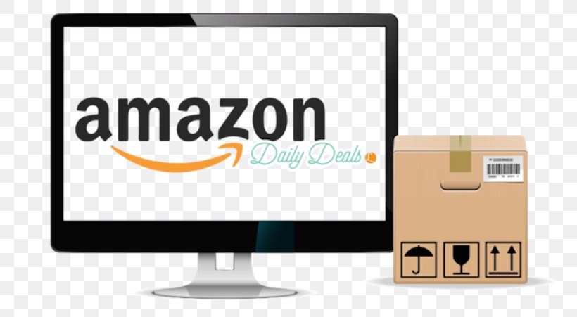 Amazon.com Digitec Galaxus Online Shopping Amazon Kindle Apple, PNG, 800x451px, Amazoncom, Amazon Kindle, Apple, Brand, Business Download Free