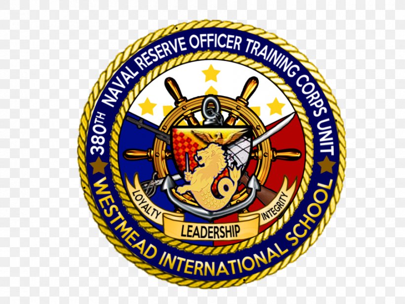 Badge Organization Logo Emblem Navy, PNG, 900x675px, Badge, Brand, Crest, Emblem, Filipino Download Free