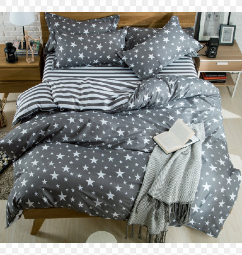 Bed Sheets Bed Frame Duvet Cover Bedding, PNG, 1500x1583px, Bed Sheets, Bed, Bed Frame, Bed Sheet, Bedding Download Free