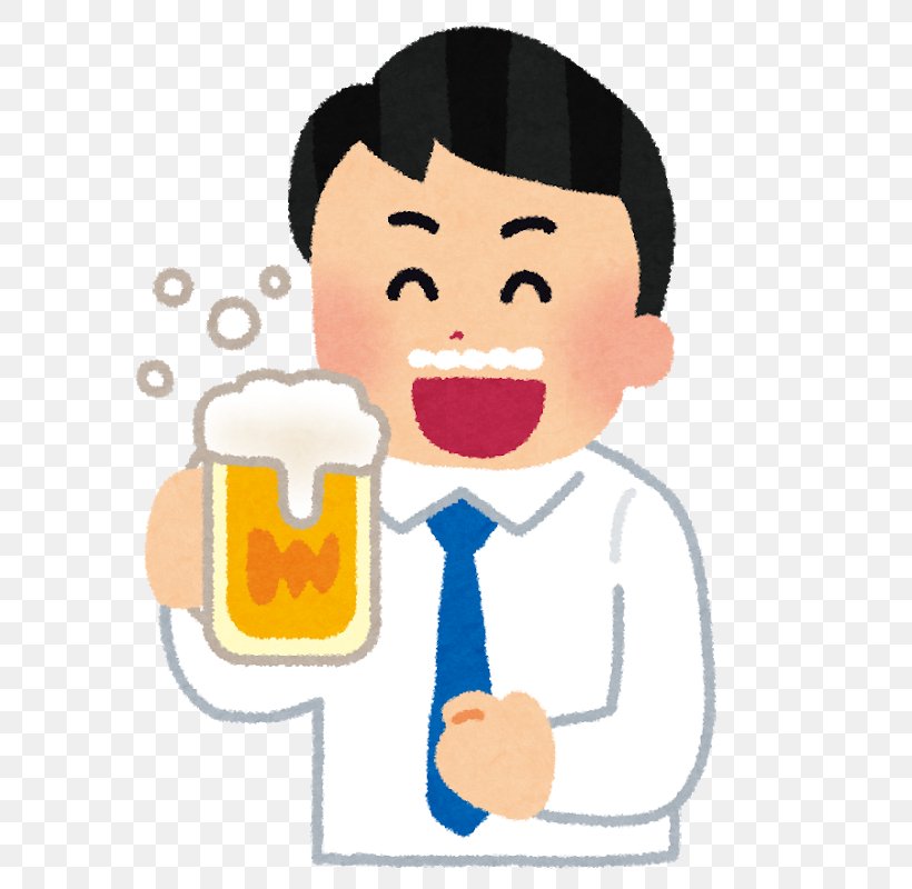 Beer Sakana Alcoholic Beverages Drinking Sake, PNG, 679x800px, Watercolor, Cartoon, Flower, Frame, Heart Download Free