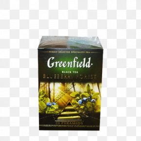 Tea - Black Tea Tea Bag Ceylan Peel PNG