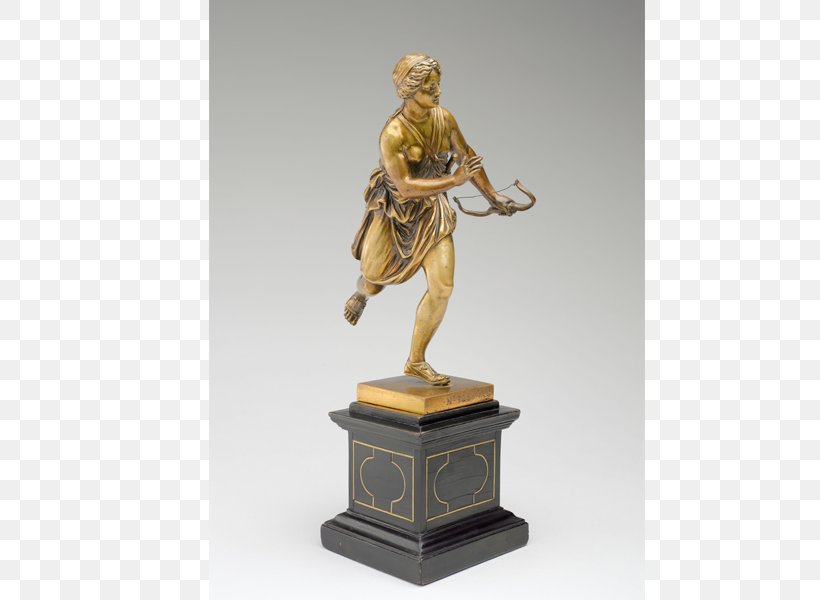 Bronze Sculpture Classical Sculpture Classicism, PNG, 800x600px, Bronze Sculpture, Bronze, Classical Sculpture, Classicism, Figurine Download Free