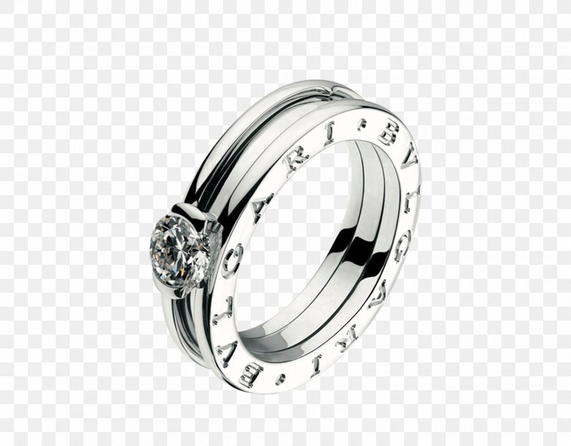 Bulgari Wedding Ring Engagement Ring Jewellery, PNG, 1800x1405px, Bulgari, Body Jewelry, Brand, Cartier, Diamond Download Free