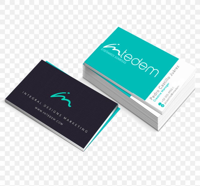 Business Cards Visiting Card Advertising Logo Presentation, PNG, 954x888px, Business Cards, Advertising, Brand, Business Card, Chart Download Free