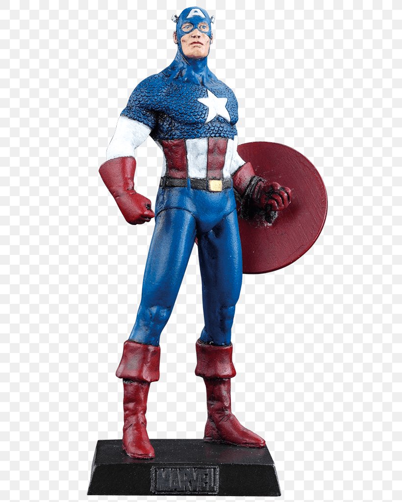 Captain America Red Skull Juggernaut Carol Danvers Spider-Man, PNG, 600x1024px, Captain America, Action Figure, Captain, Captain America The Winter Soldier, Carol Danvers Download Free