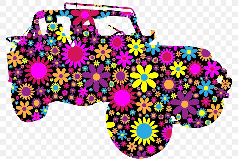 Car Jeep Clip Art, PNG, 780x550px, Car, Art, Driving, Floral Design, Flower Download Free