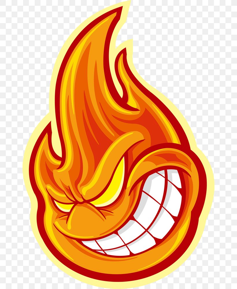 Cartoon Fire, PNG, 664x1000px, Photography, Art, Clip Art, Drawing, Fictional Character Download Free