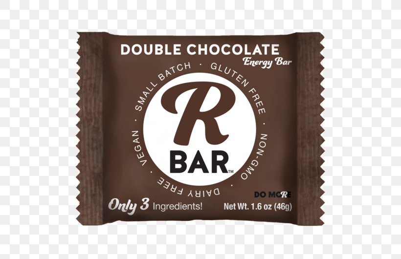 Chocolate Bar Energy Bar Protein Bar R Bar, PNG, 600x530px, Chocolate Bar, Bar, Brand, Brown, Chocolate Download Free