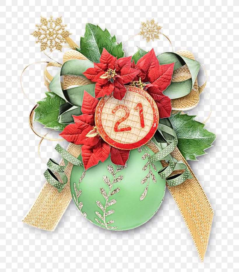 Christmas Decoration, PNG, 800x932px, Holly, Christmas, Christmas Decoration, Fir, Leaf Download Free