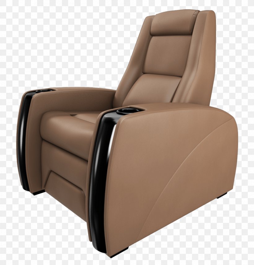 Cinema Recliner Chair Seat Home Theater Systems, PNG, 955x998px, Cinema, Air Conditioning, Bean Bag Chairs, Car Seat Cover, Chair Download Free