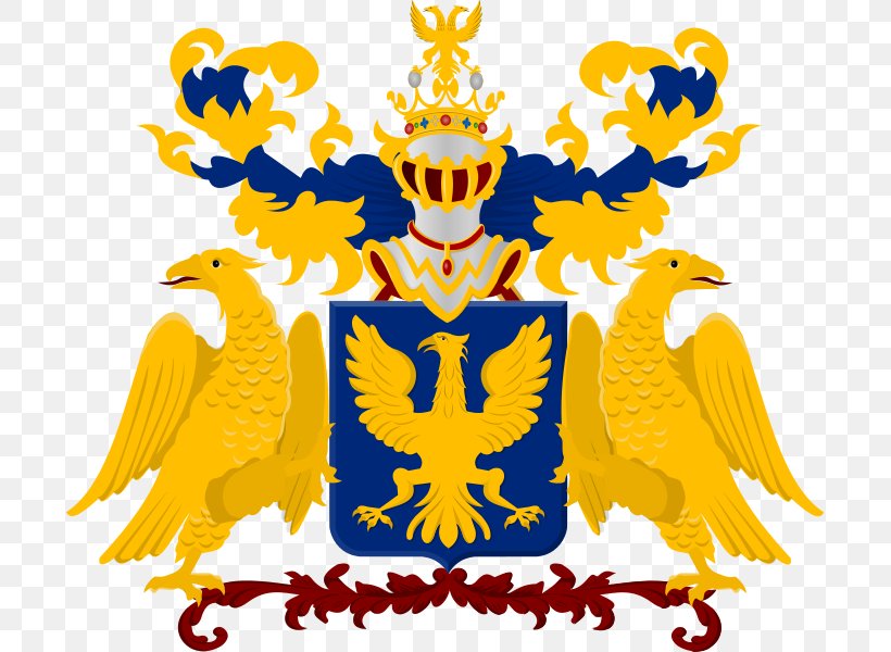 Coat Of Arms Of Amsterdam Coat Of Arms Of Amsterdam Aristocracy Clip Art, PNG, 697x600px, Coat Of Arms, Actor, Amsterdam, Aristocracy, Artwork Download Free