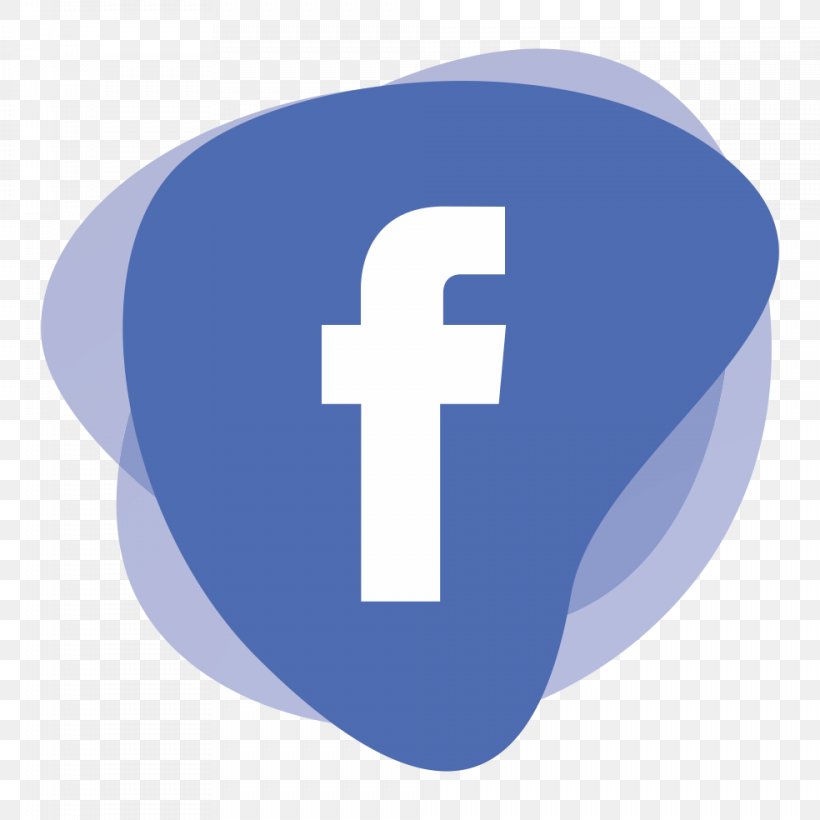 Social Media Facebook Logo Image, PNG, 984x984px, Social Media, Brand, Facebook, Instagram, Logo Download Free