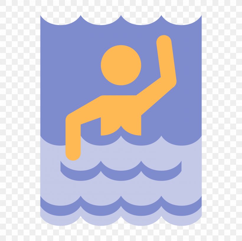 Swimming Clip Art, PNG, 1600x1600px, Swimming, Area, Backstroke, Blue, Electric Blue Download Free