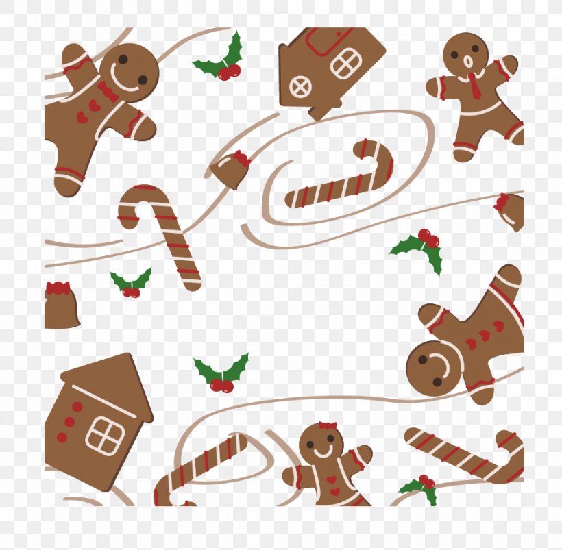 Cookie Clip Art, PNG, 938x919px, Cookie, Biscuit, Chocolate, Christmas, Christmas Decoration Download Free