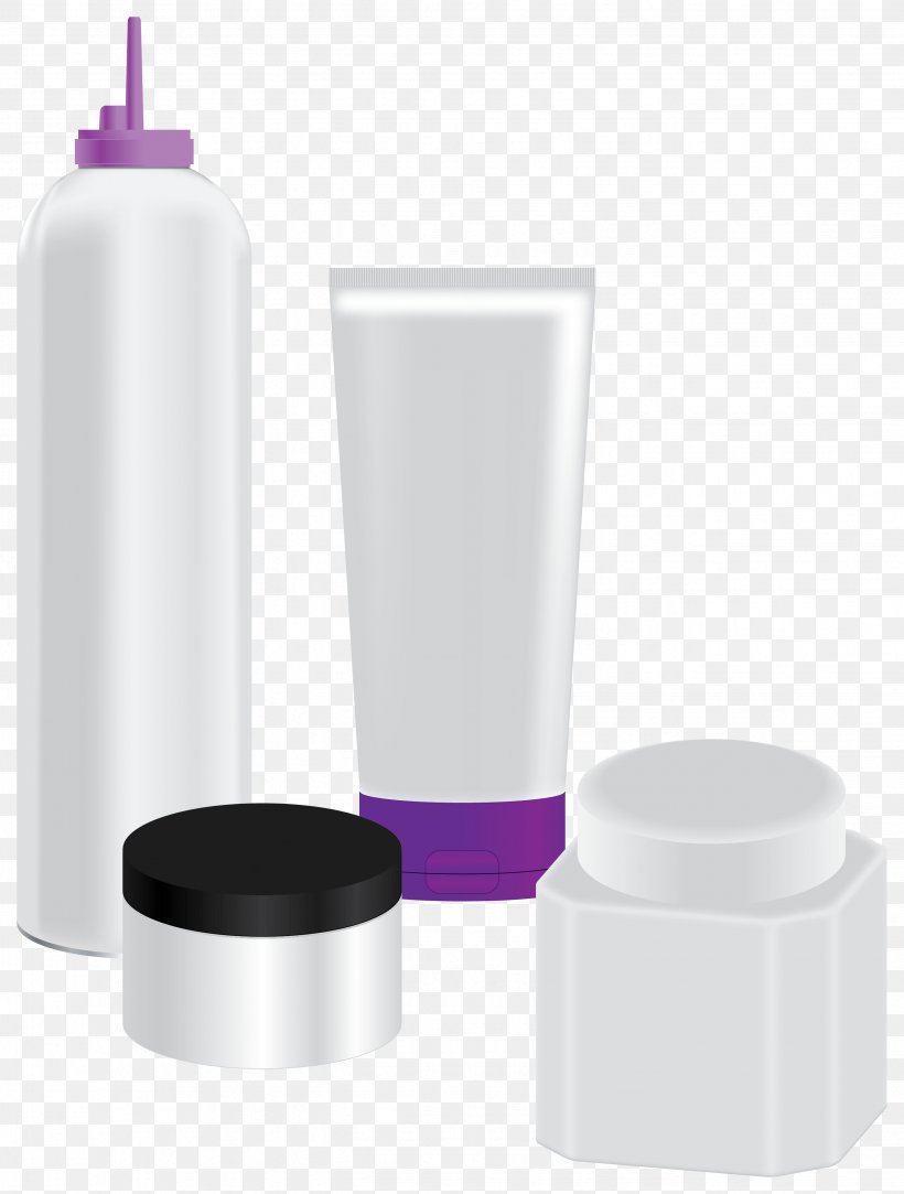 Cosmetics Mockup Illustrator Cosmetic Packaging, PNG, 2679x3540px, Cosmetics, Advertising, Bottle, Cosmetic Packaging, Health Beauty Download Free