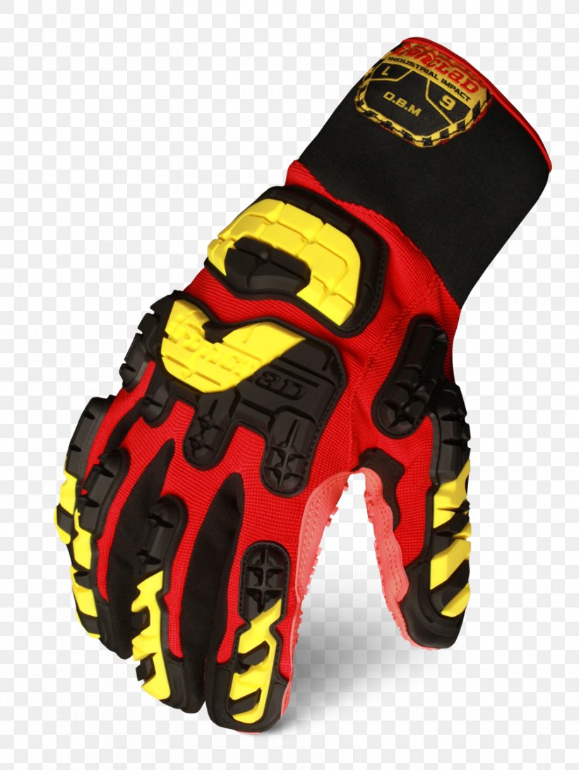 Cut-resistant Gloves Personal Protective Equipment Clothing Protective Gear In Sports, PNG, 902x1200px, Glove, Bicycle Glove, Clothing, Clothing Sizes, Cutresistant Gloves Download Free