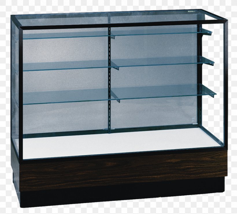 Display Case Retail Merchandising Table, PNG, 884x800px, Display Case, Aluminium, Apple, Capitalization, Drawer Download Free