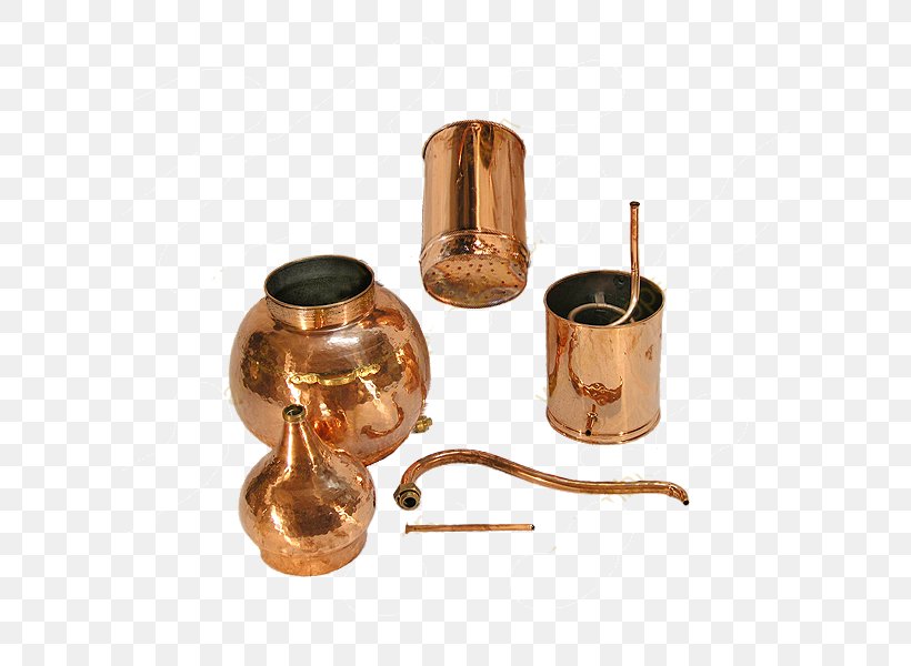 Distillation Pot Still Copper Business, PNG, 600x600px, Distillation, Alcoholic Drink, Brass, Business, Cargo Download Free