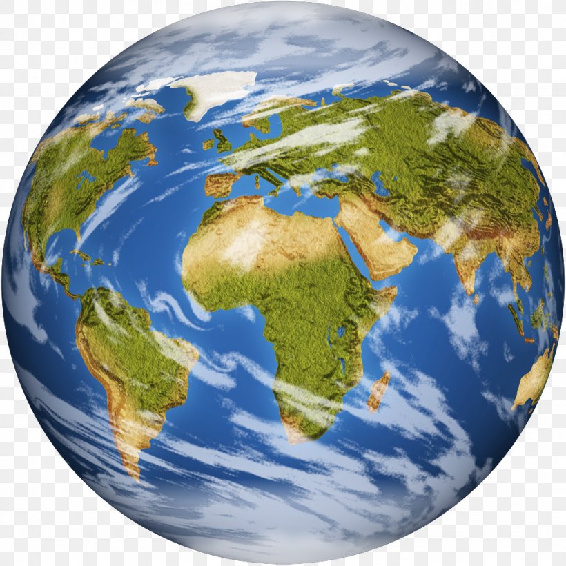 Earth United States World Hero's Journey Education, PNG, 1024x1024px, Earth, Atmosphere, Education, Experience, Globe Download Free