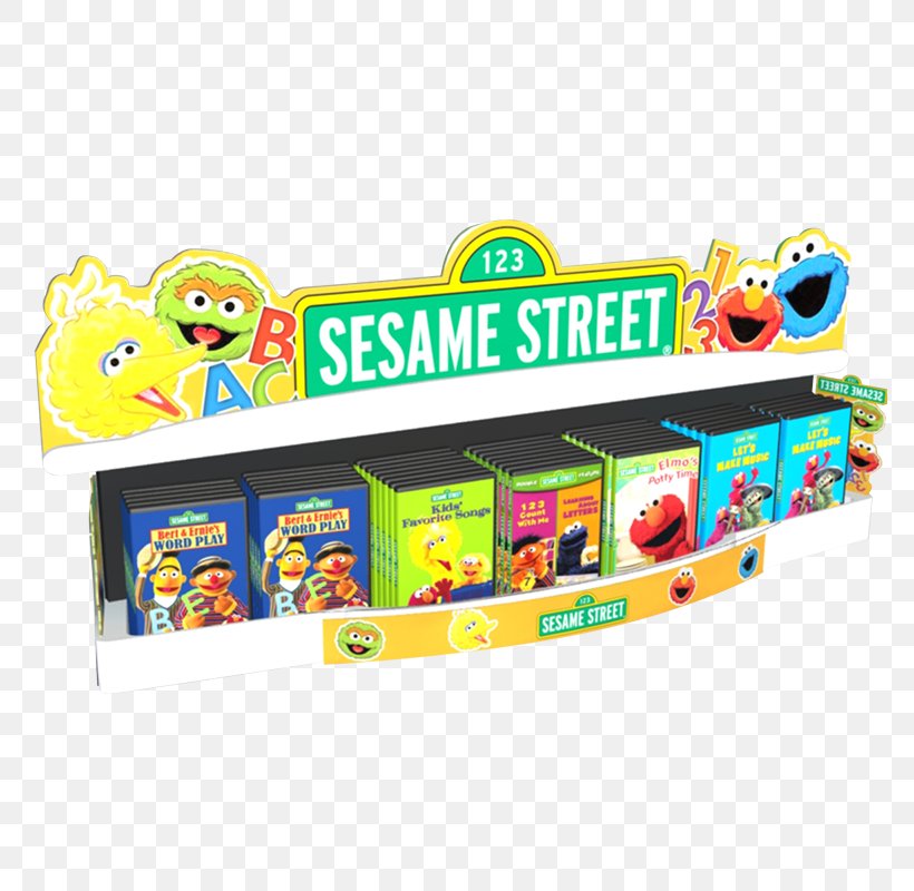 Ernie Stuffed Animals & Cuddly Toys Gund Bean Bag Chairs, PNG, 800x800px, Ernie, Bean Bag Chairs, Gund, Plush, Sesame Street Download Free