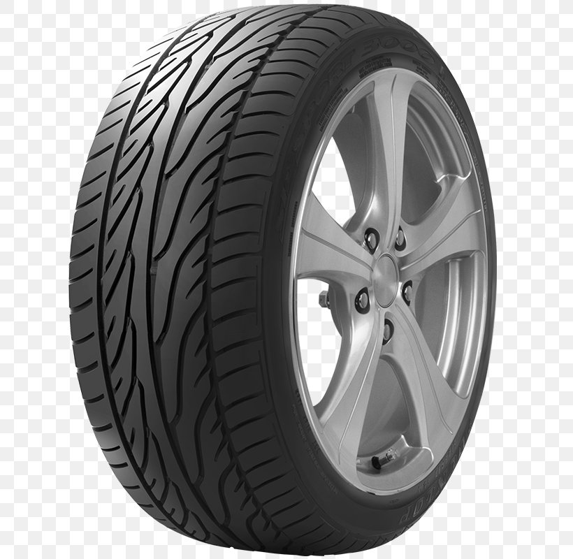 Exhaust System Car Tire Vehicle MJB Tyres, PNG, 800x800px, Exhaust System, A590 Mobile Tyre Services, Auto Part, Automotive Tire, Automotive Wheel System Download Free