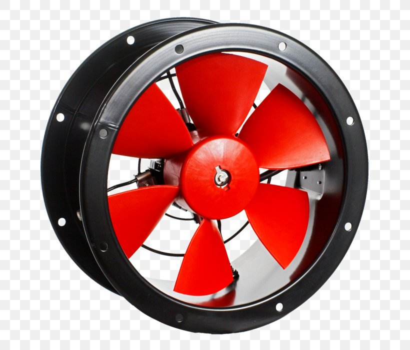 Fan Ventilation Wentylator Osiowy Normalny Industry Northern Electrical Wholesale, PNG, 700x700px, Fan, Air Conditioner, Air Conditioning, Architectural Engineering, Auto Part Download Free