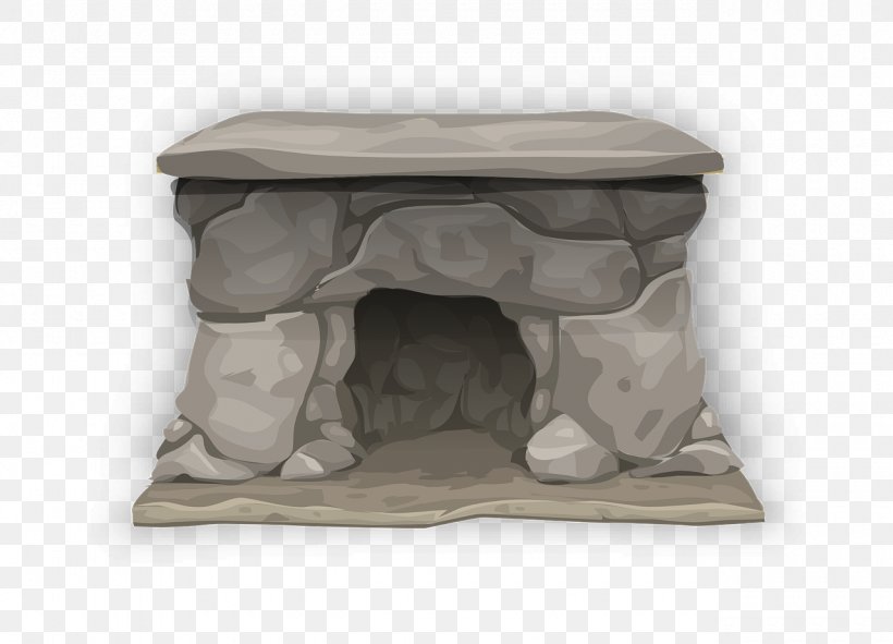 Fireplace Mantel Chimney Hearth, PNG, 1280x924px, Fireplace, Behaglichkeit, Chimney, Fireplace Mantel, Furniture Download Free