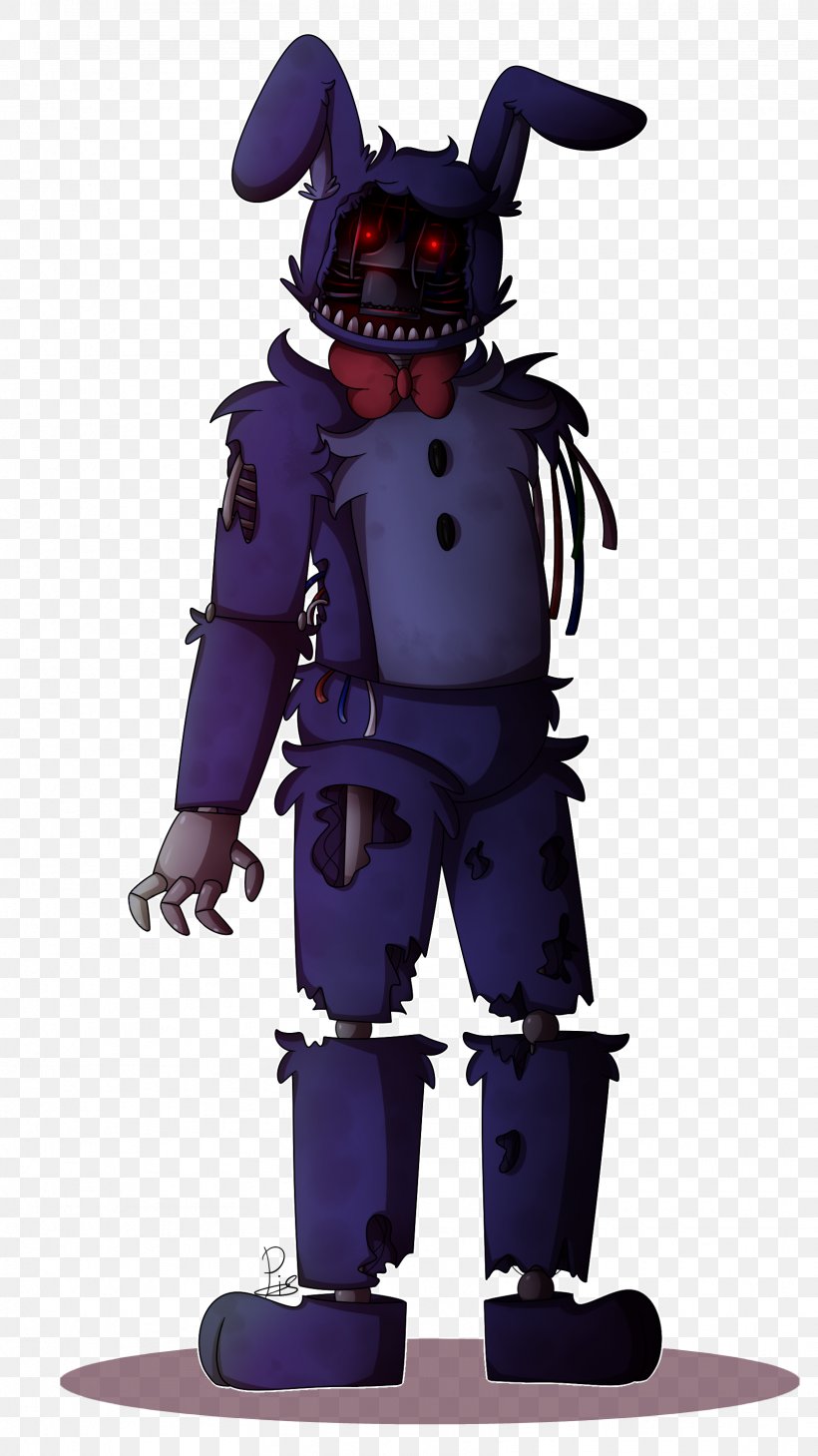Five Nights At Freddy's 2 Five Nights At Freddy's: The Twisted Ones Jump Scare Drawing, PNG, 1663x2959px, Jump Scare, Action Figure, Action Toy Figures, Animatronics, Character Download Free