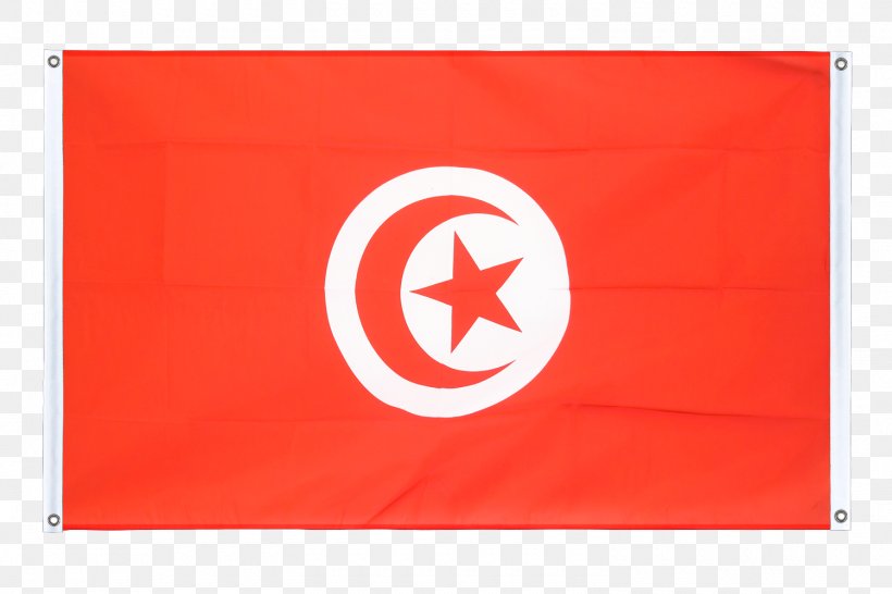 Flag Of Tunisia Flags Of The World Fahne Flag Of The United States, PNG, 1500x1000px, Flag, Area, Brand, Bunting, Cheap Download Free