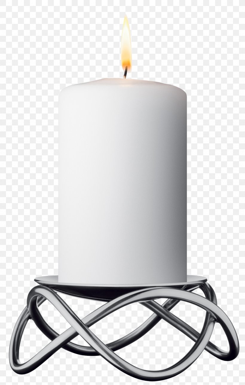Georg Jensen Glow Candle Holder Candle Holders Georg Jensen A/S Candleholder Georg Jensen, PNG, 922x1450px, Georg Jensen Glow Candle Holder, Candelabra, Candle, Candle Holder, Candle Holders Download Free