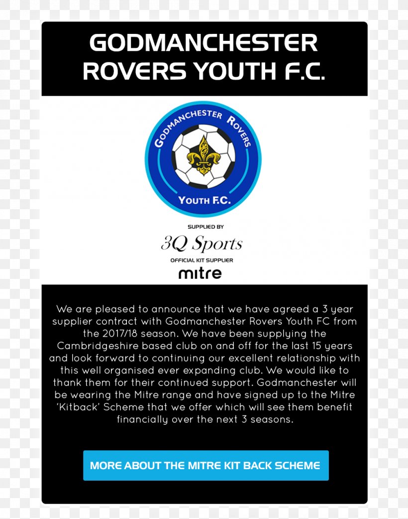 Godmanchester Rovers F.C. Logo Brand Font, PNG, 1000x1271px, Godmanchester, Advertising, Area, Brand, Fa Cup Download Free
