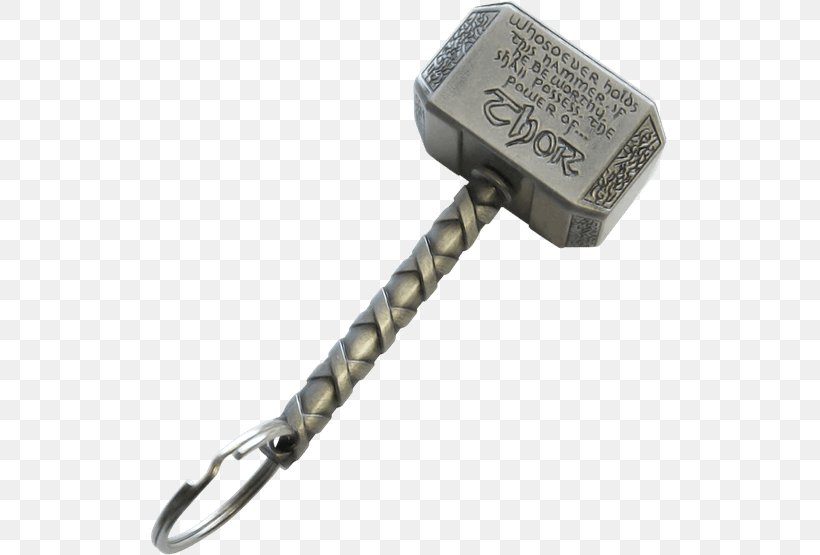 Hammer Of Thor Odin Mjölnir Mjolnir, PNG, 555x555px, Thor, Avengers Age Of Ultron, Hammer Of Thor, Hardware, Hardware Accessory Download Free