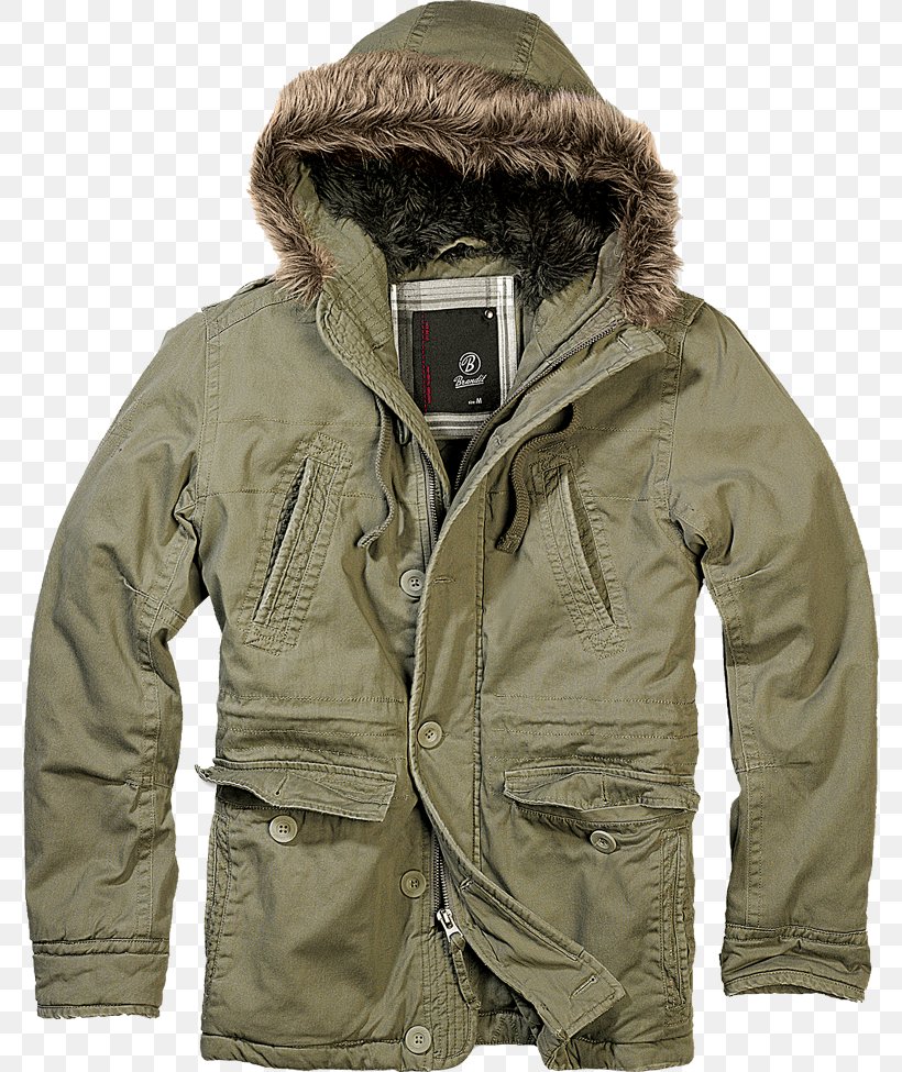 Hoodie Parka Coat Clothing Jacket, PNG, 778x975px, Hoodie, Button, Clothing, Coat, Fashion Download Free