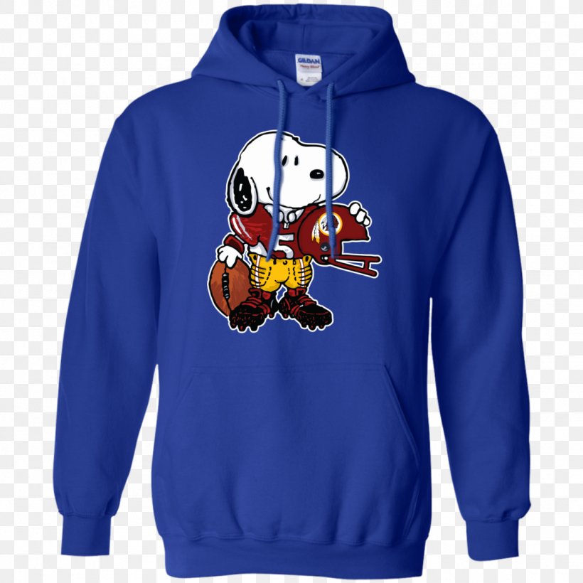 Hoodie T-shirt Sweater Gildan Activewear, PNG, 1155x1155px, Hoodie, Active Shirt, Clothing, Clothing Sizes, Cobalt Blue Download Free