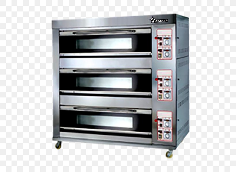 Ice Cream Oven Tray Machine Bread, PNG, 600x600px, Ice Cream, Baking, Bread, Cookware, Deli Slicers Download Free