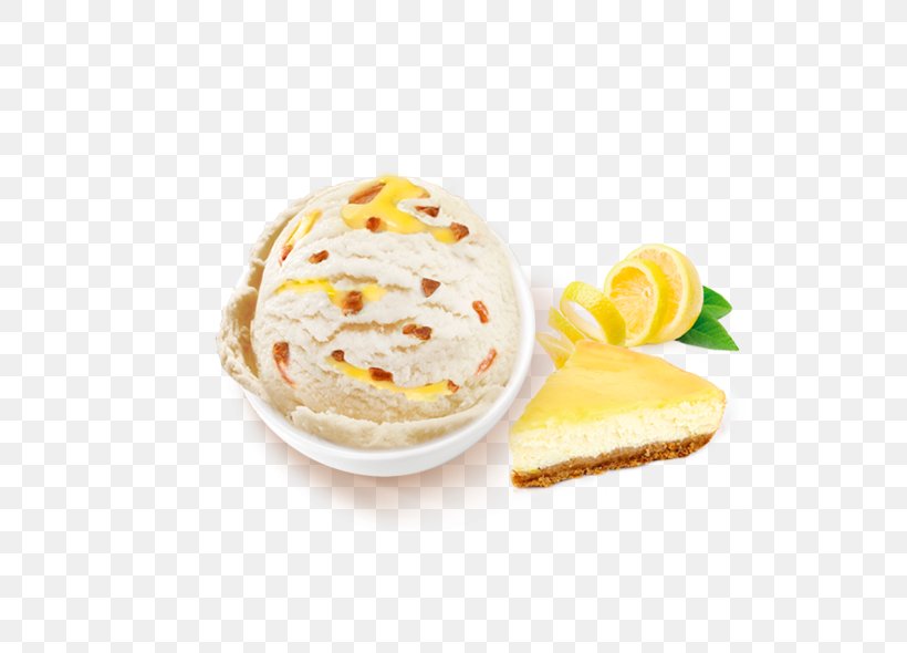 Ice Cream Sorbet Cheesecake Milk Marie Biscuit, PNG, 590x590px, Ice Cream, Biscuits, Cheesecake, Cream, Dairy Product Download Free