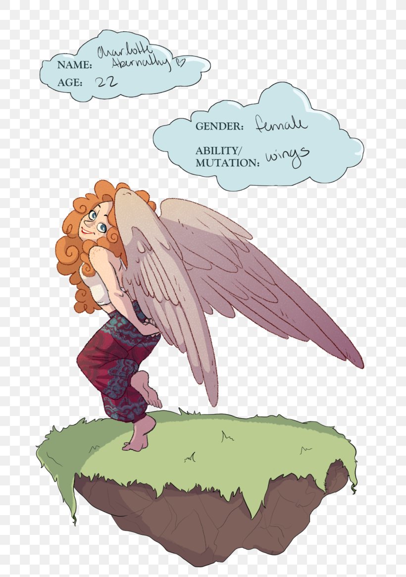 Illustration Fairy Cartoon, PNG, 685x1165px, Fairy, Art, Bird, Cartoon, Fictional Character Download Free