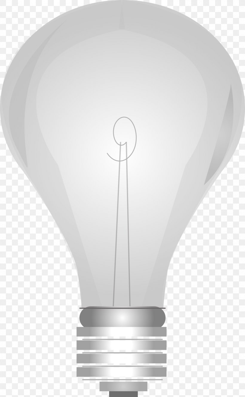 Incandescent Light Bulb Lamp Clip Art, PNG, 1484x2400px, Light, Drawing, Electric Light, Incandescent Light Bulb, Lamp Download Free