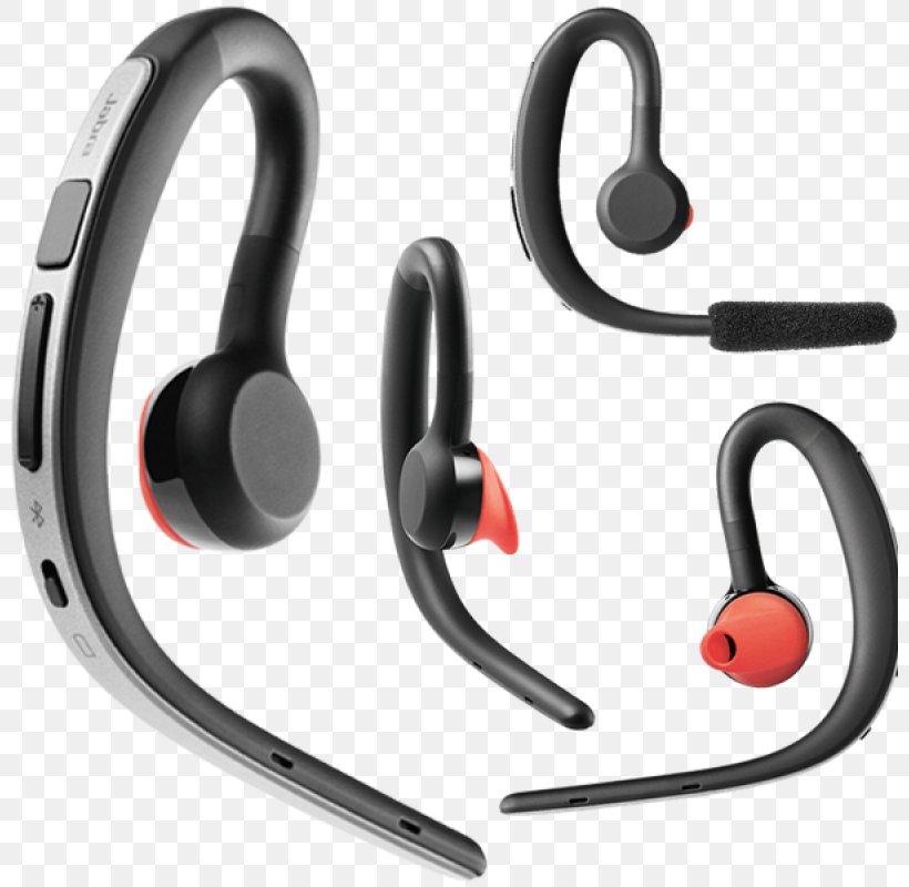 Jabra Storm Headphones Headset Bluetooth, PNG, 800x800px, Jabra Storm, Audio, Audio Equipment, Bluetooth, Body Jewelry Download Free