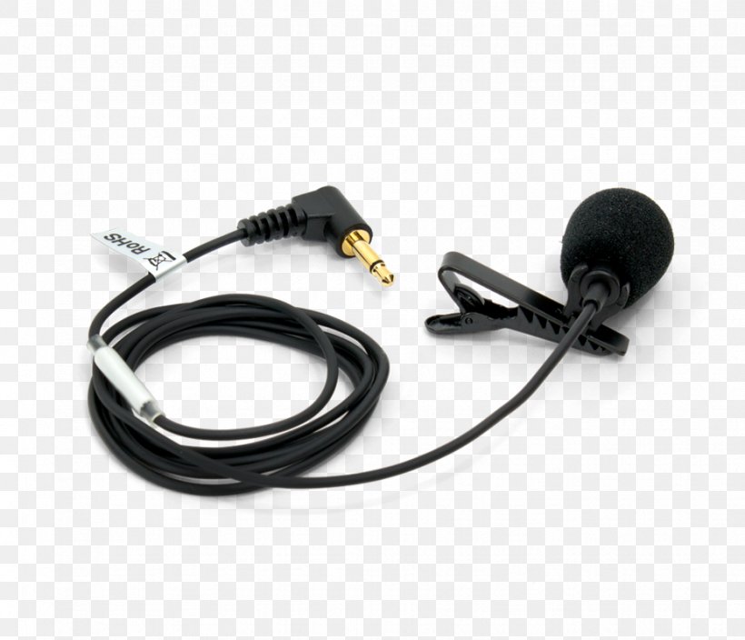 Lavalier Microphone Wireless Microphone Headphones, PNG, 926x796px, Watercolor, Cartoon, Flower, Frame, Heart Download Free