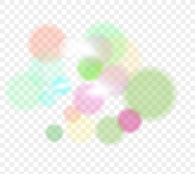 Light Green Pattern, PNG, 2067x1841px, Light, Computer, Green, Magenta, Petal Download Free