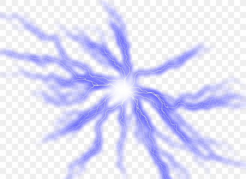 Lightning Thunderstorm, PNG, 1047x763px, Lightning, Adobe After Effects, Adobe Flash Player, Atmosphere, Ball Lightning Download Free