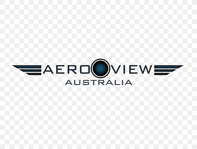 Logo Aerial Photography, PNG, 1323x1000px, Logo, Aerial Landscape Art, Aerial Photography, Aerial Survey, Aerial Video Download Free
