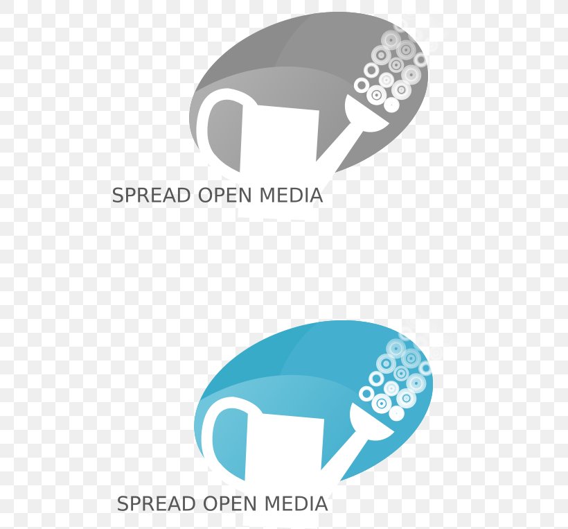 Logo Clip Art Openclipart, PNG, 496x763px, Logo, Art, Brand, Label, Silhouette Download Free