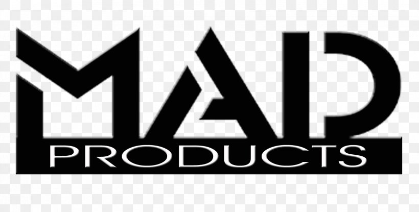 Magras, SP. E., Sole Shareholder Co. Ltd Thessaloniki Logo MARINA HAIR STUDIO Industry, PNG, 1622x822px, Thessaloniki, Area, Black And White, Brand, Business Download Free