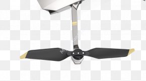 Helicopter - Mavic Pro Quadcopter DJI Unmanned Aerial Vehicle Helicopter PNG