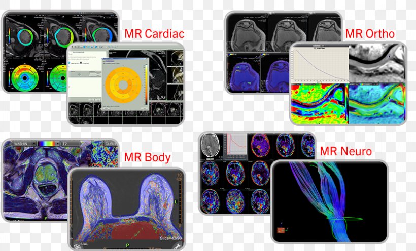 Nuclear Medicine Canon Medical Systems Corporation Magnetic Resonance Imaging, PNG, 833x504px, Medicine, Associate Professor, Brand, Canon, Canon Medical Systems Corporation Download Free