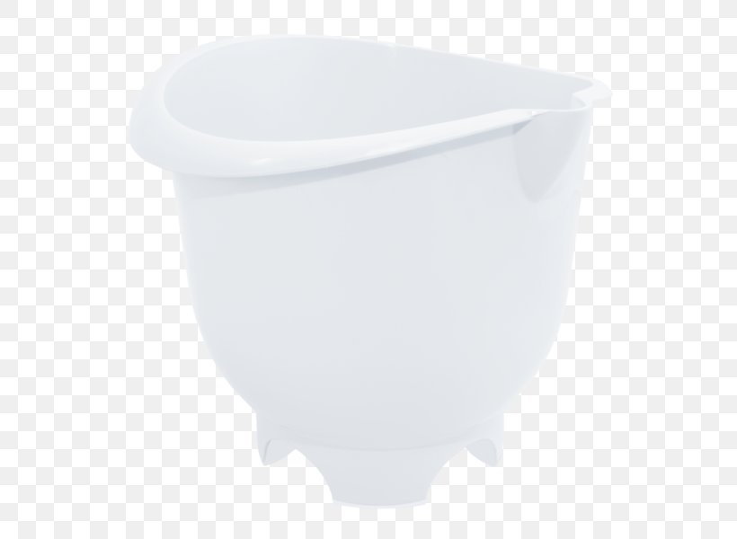 Plastic Sink Bathroom Cup, PNG, 600x600px, Plastic, Bathroom, Bathroom Sink, Cup, Plumbing Fixture Download Free